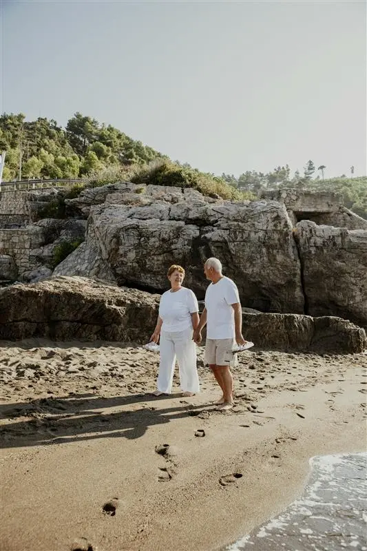 Futureproofed Freedom: How Today’s Choices Shape Tomorrow’s Story - Featured Image