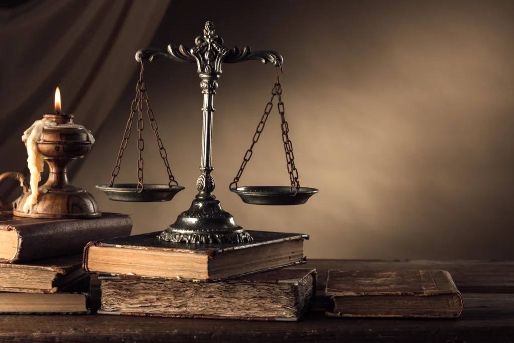 Future Proofing Your Life Abroad - Featured Image